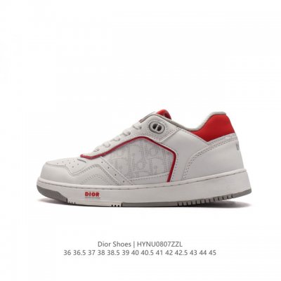 dior Dior : 36-45 Hynu0807Zzl