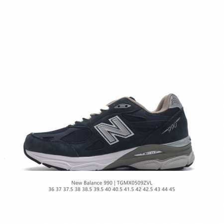New Balance Nb990 V3 990 mcd Motion Control Device newbalance 1982 newbalance99 - Click Image to Close