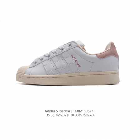 ADIDAS SUPERSTAR 1982 1970 adidas Superstar DDD EG4959 DDD 35-40 DDD TGBM 6ZZL - Click Image to Close