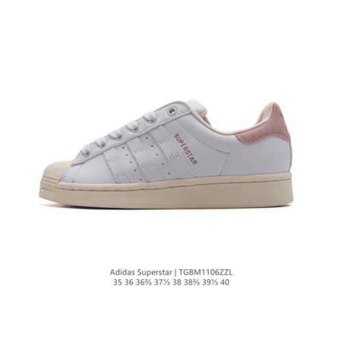 ADIDAS SUPERSTAR 1982 1970 adidas Superstar DDD EG4959 DDD 35-40 DDD TGBM 6ZZL