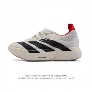 Adidas Adizero Adios Pro 4 2025 Adidas Adidas Adispr4 Adidas Pr4 Jr6359 36-45 F