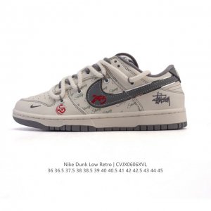 Core private Nike Dunk full set of original lasts and original molds to create a