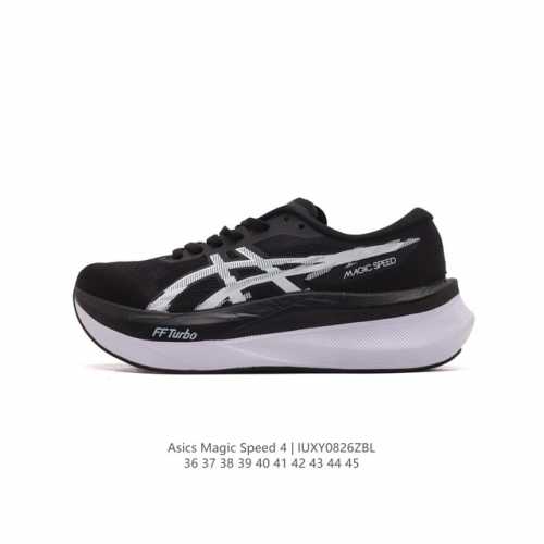 asics Magic Speed 4 # #Asics #Magicspeed4 # #Asics # # #Asics # # # # turbo mat