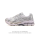 Asics Gel-Kayano 14 3D gel ff Blast Plus , : 1A457- 36-45 Opxy0829Zbl