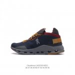 On cloudnova On : , , , , ,Helion Superfoam Cloudtec , 36-45 Xcec0510Zcl