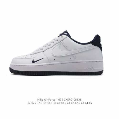 Nike Air Force 1 '07 Low force 1 Ib8894-111 36-45 Cxer0108