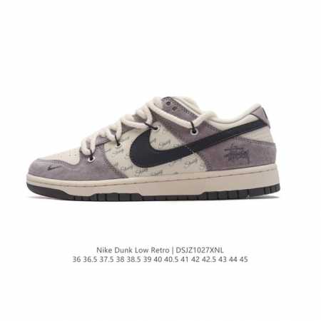 Nike Dunk Low Dunk Dunk 80 DDD DDD SJ2068 DDD 36 36.5 37.5 38 38.5 39 40 40.5 4 - Click Image to Close