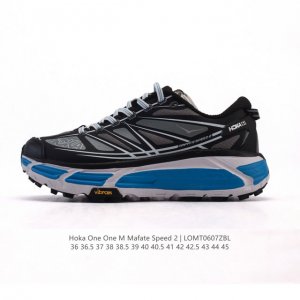 Core Private Asics Solution Speed Ff 2 Asics lightweight speed tennis shoes Dyna