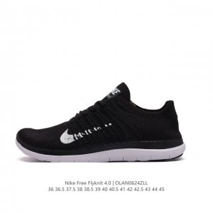 nike Free Flyknit 4.0 # 63 3 36 36.5 37.5 38 38.5 39 40 40.5 41 42 42.5 43 44 4