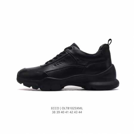 ECCO Ecco ecco ecco DDD DDD 38-44 DDD OLTB1025XML DDD - Click Image to Close