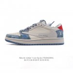 Nike Air Jordan 1 Low Og Sp Military Blue Aj11 2025 Aj1 1 Aj1 1 Ts Swoosh Dm786