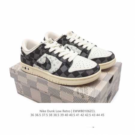 Nike Dunk Low Dunk Dunk 80 Jh8035 36-45 Ewwb0106Zcl - Click Image to Close