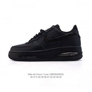 Af1 Nike Air Force 1 07 Low Hf3630-500 36-45 Vbfd0429Zvl