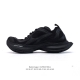 Balenciaga Balenciaga Balenciaga 35-45 Klfe0410