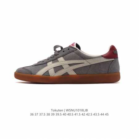 TOKUTEN ~ Tokuten 80 T-TOE , DDD 1183C254-020 DDD 36-45 DDD WSNU1018LJB DDD - Click Image to Close