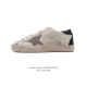 Golden Goose Deluxe Brand SStar GGDB ~ ~ 360 GGDB Golden Goose#GGDB# DDD : 36-4