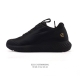 Company-level Ecco, a popular Xiaohongshu item, offers a versatile and casual st