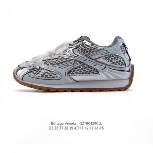 Bottega Veneta OrbitBv Bottega Veneta Runner 35-45 Qztb0429Cll
