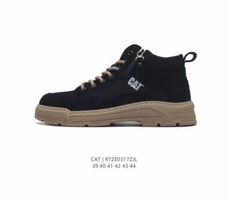 Cat 39-44 Rtze0317Zjl - Click Image to Close