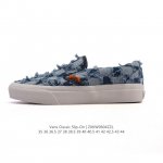 6.18 Heavy Welfare Original Price Poison Box McQueen Overseas Designated Version