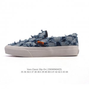 6.18 Heavy Welfare Original Price Poison Box McQueen Overseas Designated Version