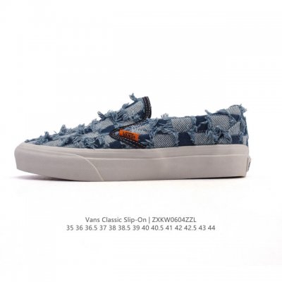 6.18 Heavy Welfare Original Price Poison Box McQueen Overseas Designated Version