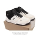 New Arrival: The latest white tennis shoe in The Roger Clubhouse On x Federer s