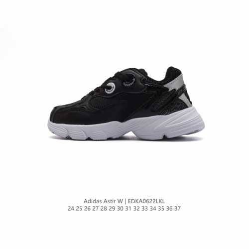 Adidas Originals Astir Sn W Adidas Astir , 2000 , Hq15 24-37 Edka0622Lkl