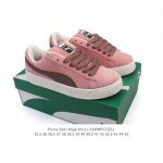 Core Private Nike Air Jordan 5 Low Original Batch Jordan Aj5 Low-top Retro Casua