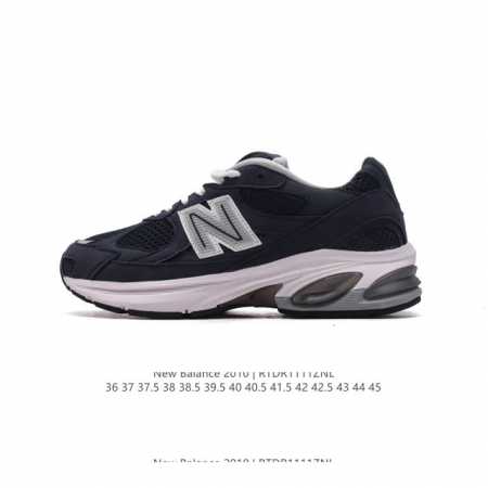 New Balance2010 DDD 36-45 DDD RTDR1111ZNL DDD - Click Image to Close