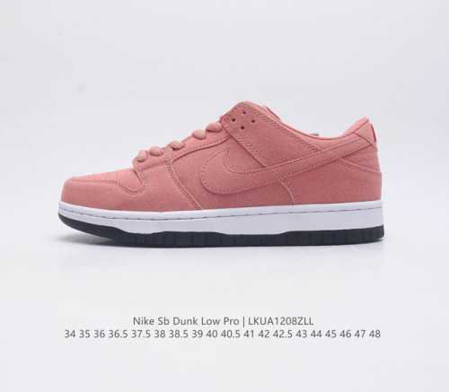 Nike Sb Dunk Low Pro Ddd Dunk Zoom Air Ddd Zoom Air ddd Cz6501 Ddd 34-48 Ddd Lk