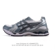 Corporate-level Asics Gel-Kayano 14 sports leisure breathable professional cushi