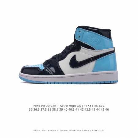 Nike Air Jordan 1 Retro High OG aj1 1 AJ1 Air AJ1 DDD DDD 555088 DDD 36-46 DDD - Click Image to Close
