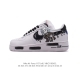 AF1 Nike Air Force 1 07 Low DDD CW2288-111 DDD 36 36.5 37.5 38 38.5 39 40 40.5