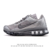 reduced from ?230). A classic Nike Air Max is back with a bang. The Nike Air Max