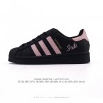 Adidas Superstar 2025 1982 1970Adidas Superstar Aq3091 35-45 Zxjh0510Ljl