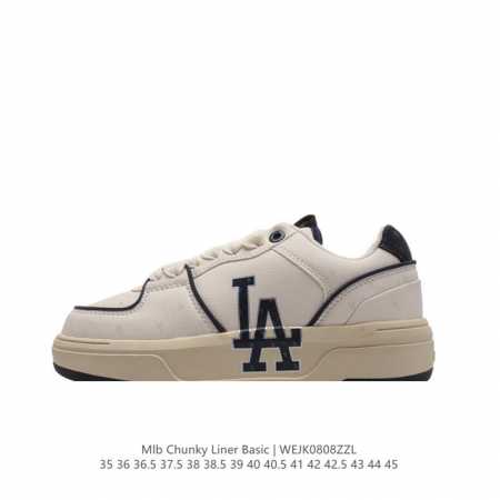 mlb Chunky Liner Basic Mlb Chunky Liner style, 3Asxca12N Gp026 35-45 Wejk0808Zzl - Click Image to Close