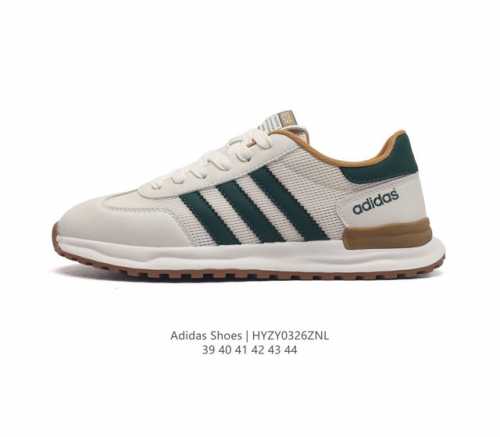 Adidas Shoes , Adidas 50 , , 39-44 Hyzy0326Znl