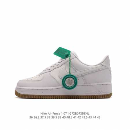 logo Af1 Nike Air Force 1 07 Low Fn6326 : 36 36.5 37.5 38 38.5 39 40 40.5 41 42 - Click Image to Close