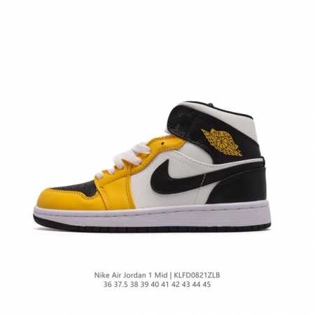 Nike Air Jordan 1 Mid aj1 1 Air Jordan 1 Mid air Air Jordan 1 Mid Aj air Jordan - Click Image to Close