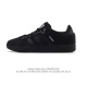 Adidas Originals Samba Og Shoes Classic sneakers, white sneakers, T-toe shoes f
