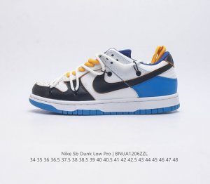 Nike Dunk Low Lthr Ow Sb Ddd Dunk Sb Low Virgil Ddd : Ct0856 Ddd 34 35 36 3 3 3