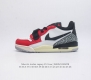 Aj Air Jordan Legacy 312 Air Jordan Legacy 312 Low Aj1 Aj3 Nike Air Alpha Force