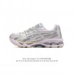 Asics Gel-Kayano 14 3D gel ff Blast Plus , : 1A457- 36-45 Opxy0829Zbl