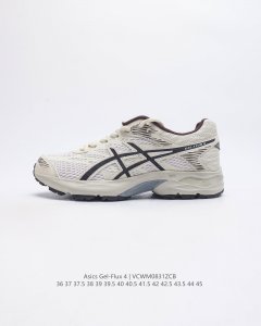 Asics Gel-Flux 4 Gel-Flux4 44 Us10 333 gel q Gel gel-Flux 4 asics Gel speva gel