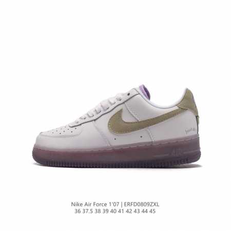 Nike Air Force 1 '07 Low force 1 Hf5719- 36 37.5 38 39 40 41 42 43 44 45 Erfd08 - Click Image to Close
