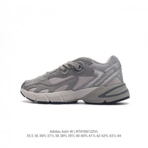 adidas Originals Astir Sn W Adidas Astir , 2000 , Gz3569 35.5 36 36 37 38 38 39