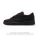 Nike Air Jordan 1 Low Og Sp Military Blue Aj1 1 Aj1 1 Aj1 1 Ts Swoosh Dm7866 36-47.5 : Nbpd1130Xvl