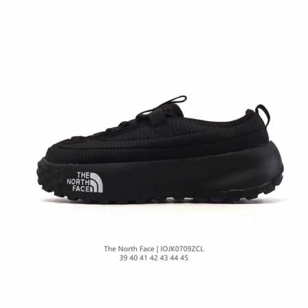 Company Level The North Face Men's Shoes 25 Spring and Summer Outdoor Lightweigh - Click Image to Close