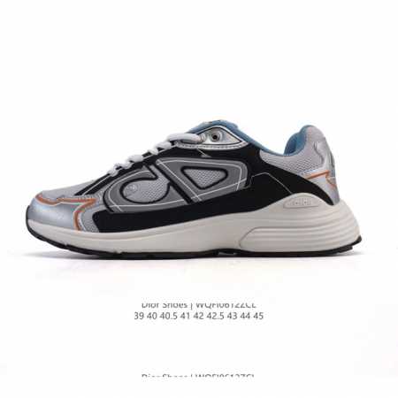 Supreme X Nike Sb Dunk Low Made in a big factory Highly recommend new color sche - Click Image to Close